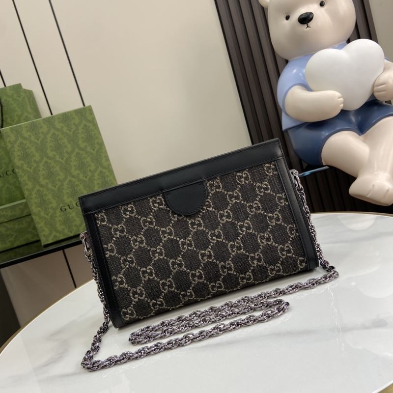 Gucci Satchel Bags